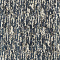 Sial Oyster/ Ink 133040 Apex Curtains